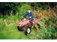 a103425-quad bike kid.jpg